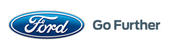 Gaudin Ford